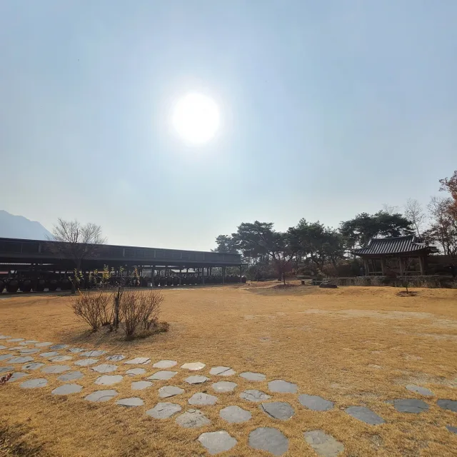 잼마