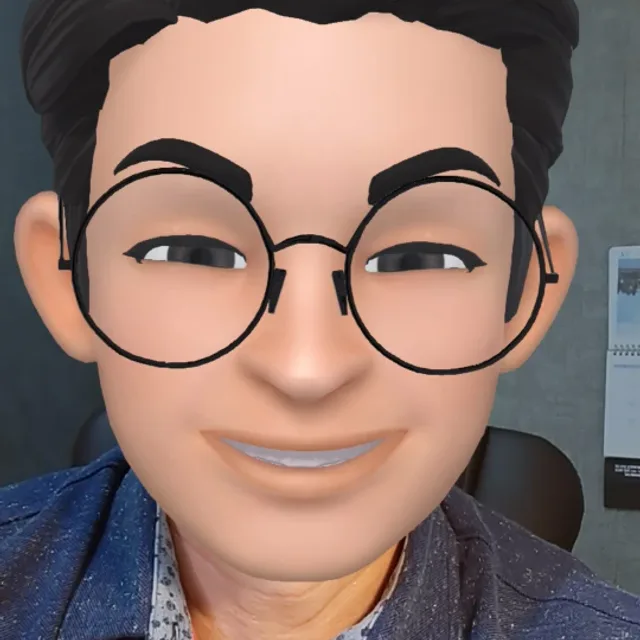 호탕맨
