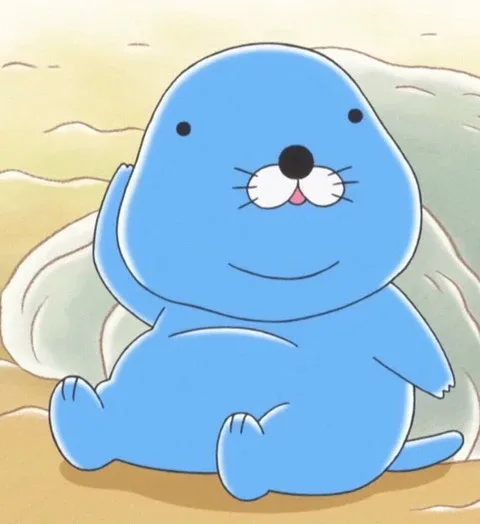 띰바