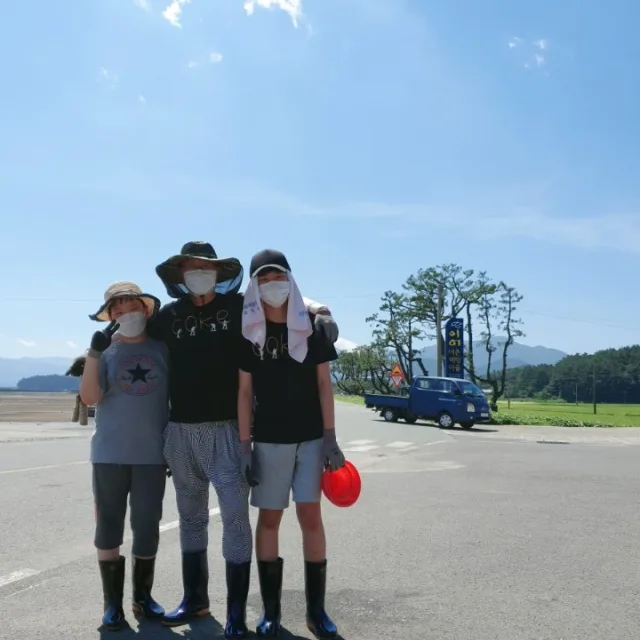초코딸기우유