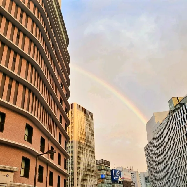 상상이상