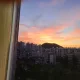 맴찢