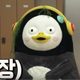 응응응