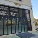 카메이커