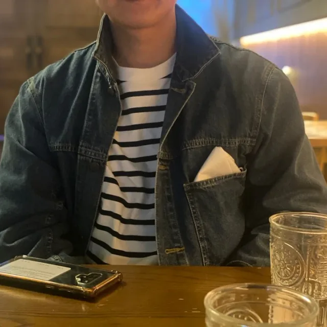 민장군