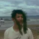 쭈니