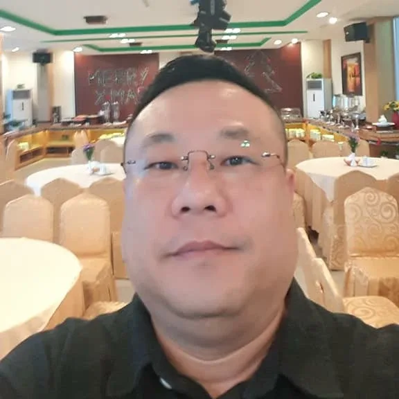 사포레