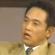 훈키도리