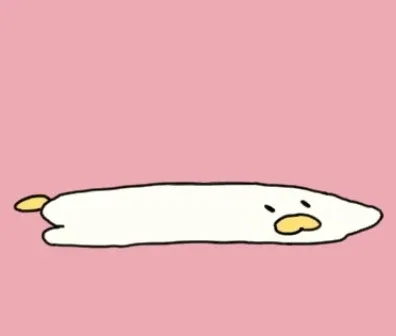 당순