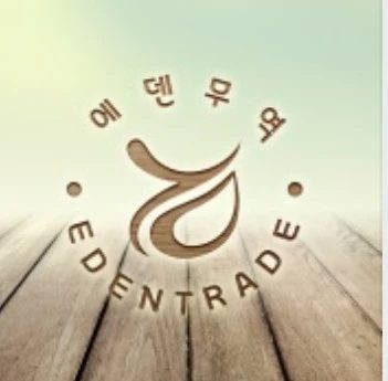 왕눈이사탕