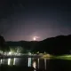 꼬꼬마123