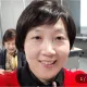 밤톨
