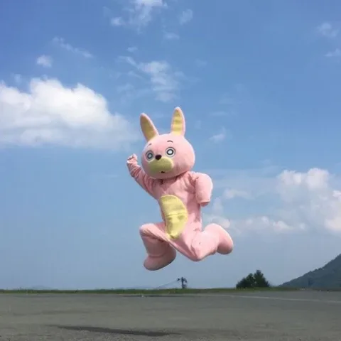 오드