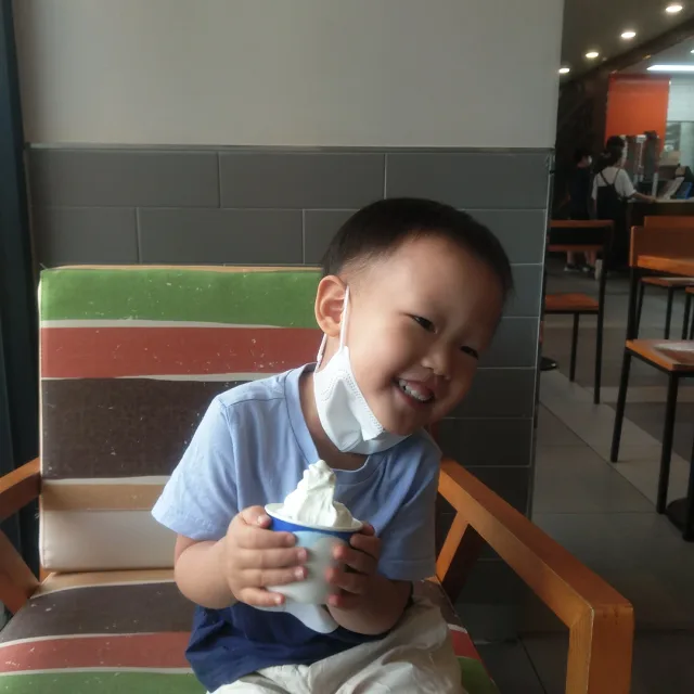 파송송