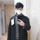 호은맘