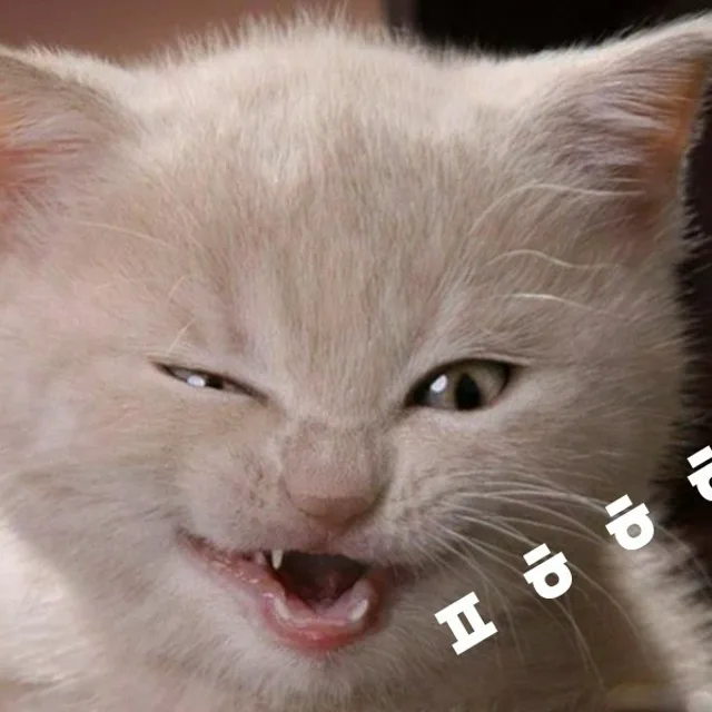 니가와라