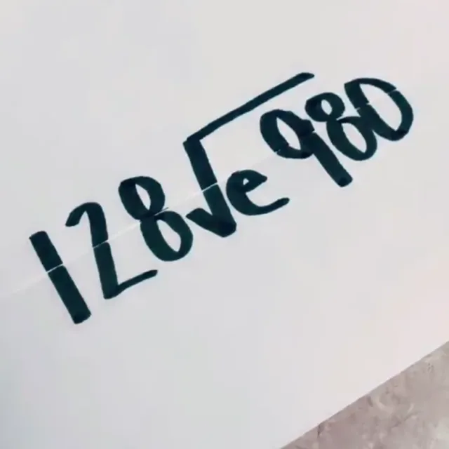 투게더