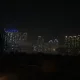 짐니