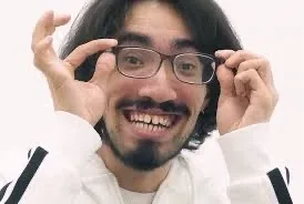 위이이잉