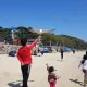 4둥이아빠