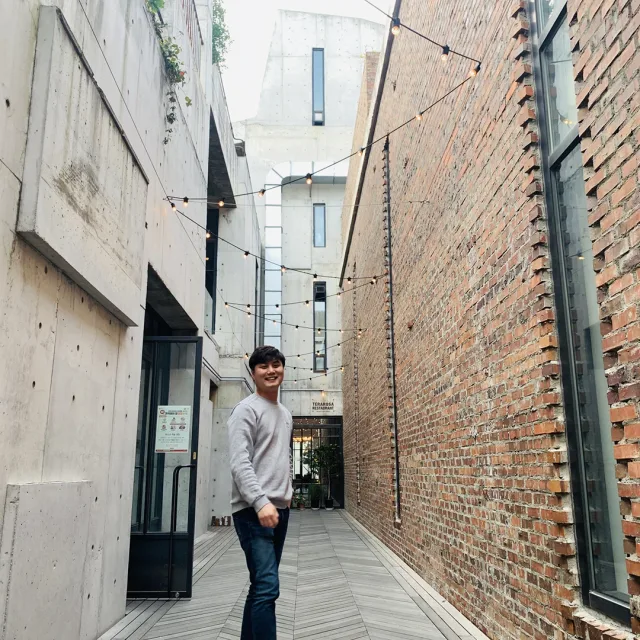 용돌이