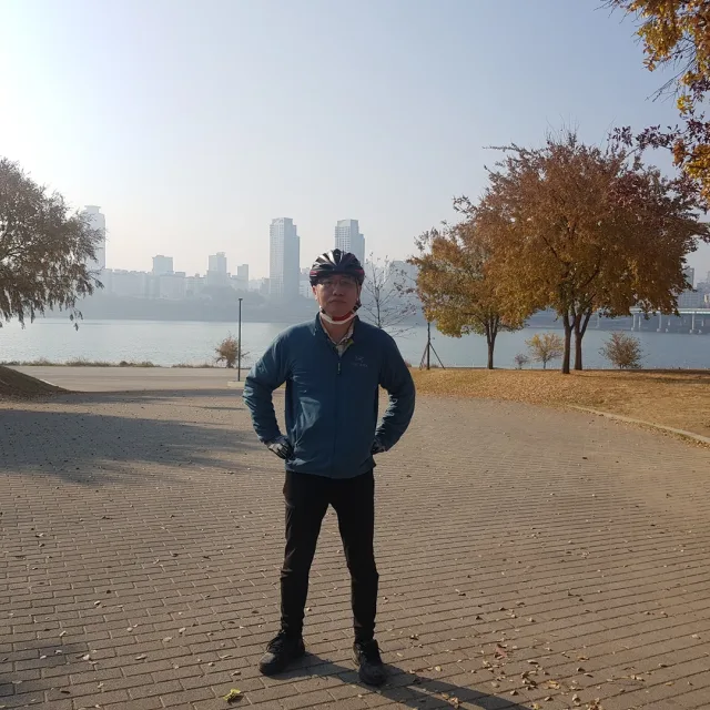 바람꽃