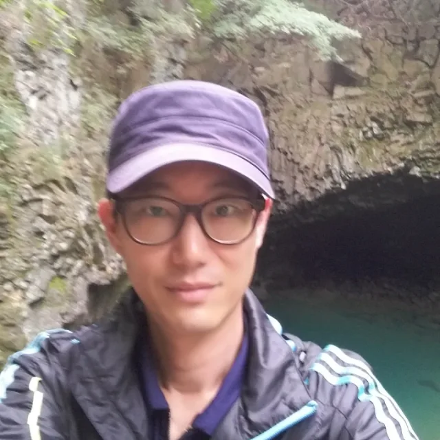 와니주니