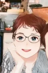 뽀글네