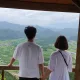 뭉치