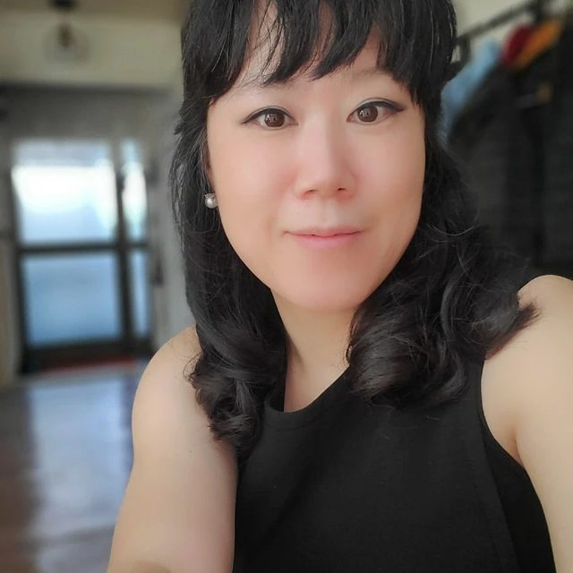 리뷰 프로필 이미지