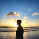 팝니다그리고사겠죠