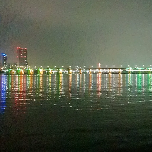 대니