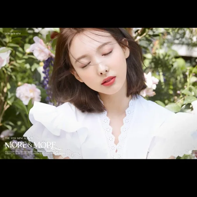 아찌뿡뿡