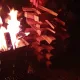양주캠핑82