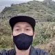 쥬욘다이
