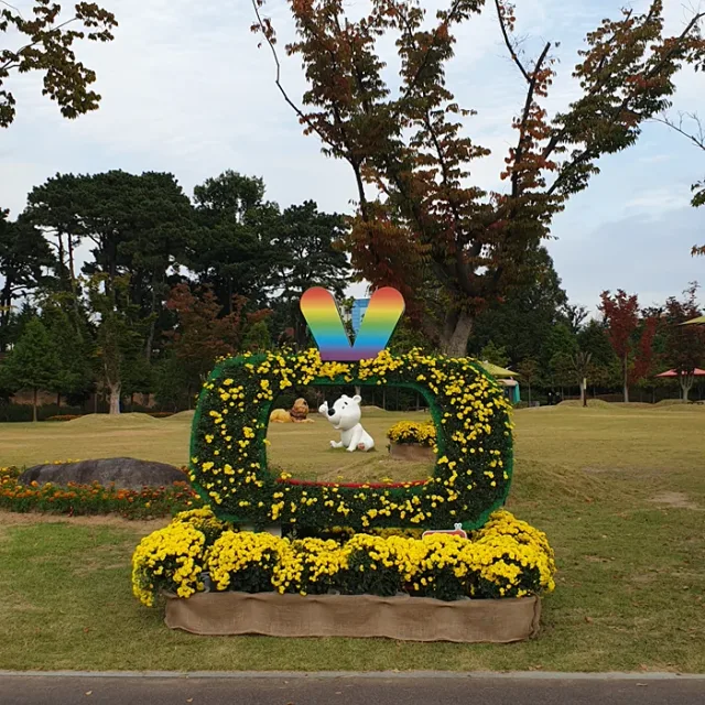 당근조아