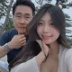 신사