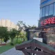 레이크리