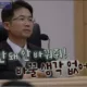 테리어