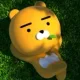 레알마드리드