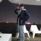 하늘나그네