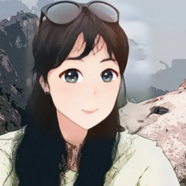 0반짝반짝0