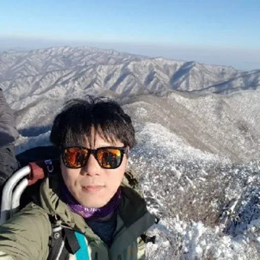 방랑자