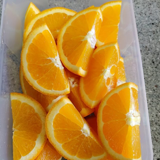 리뷰 프로필 이미지