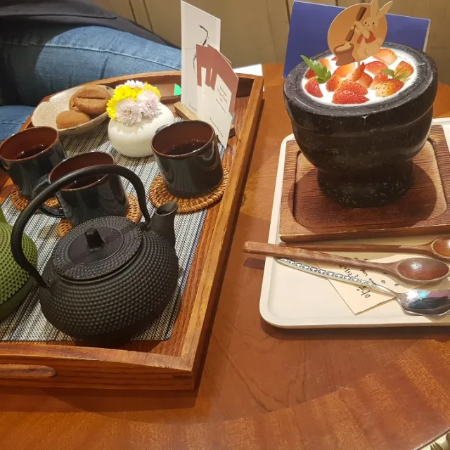 쭌찌안맘