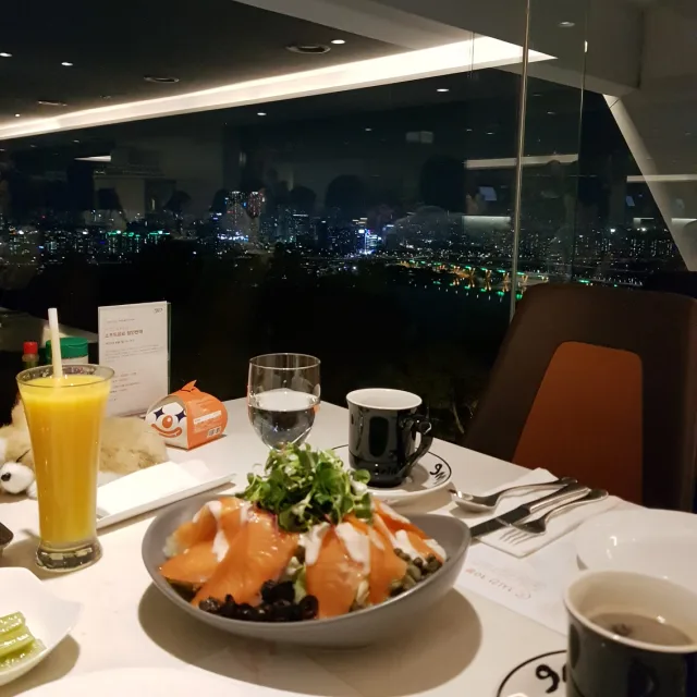 피자힐HILL