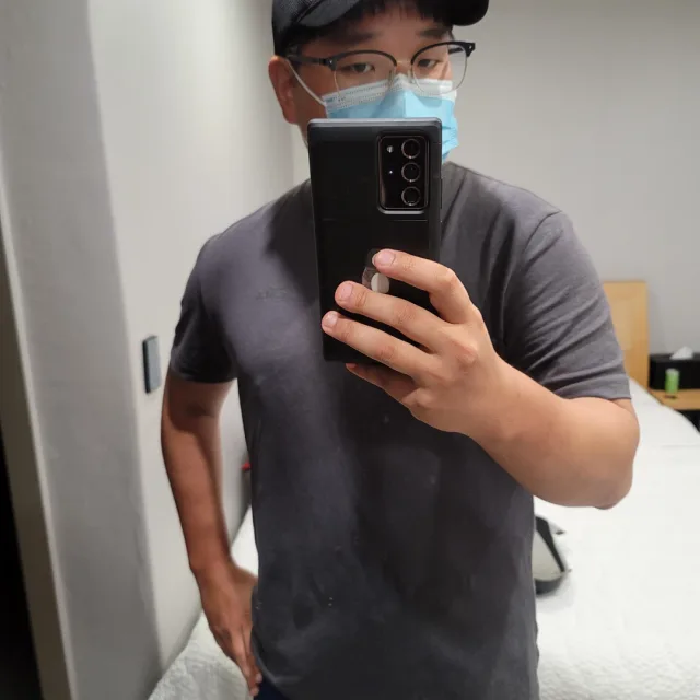 안양동오타니
