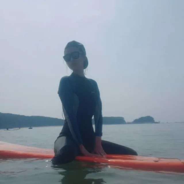 마드
