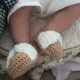 소듕어멈