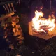 쑥쑥맘